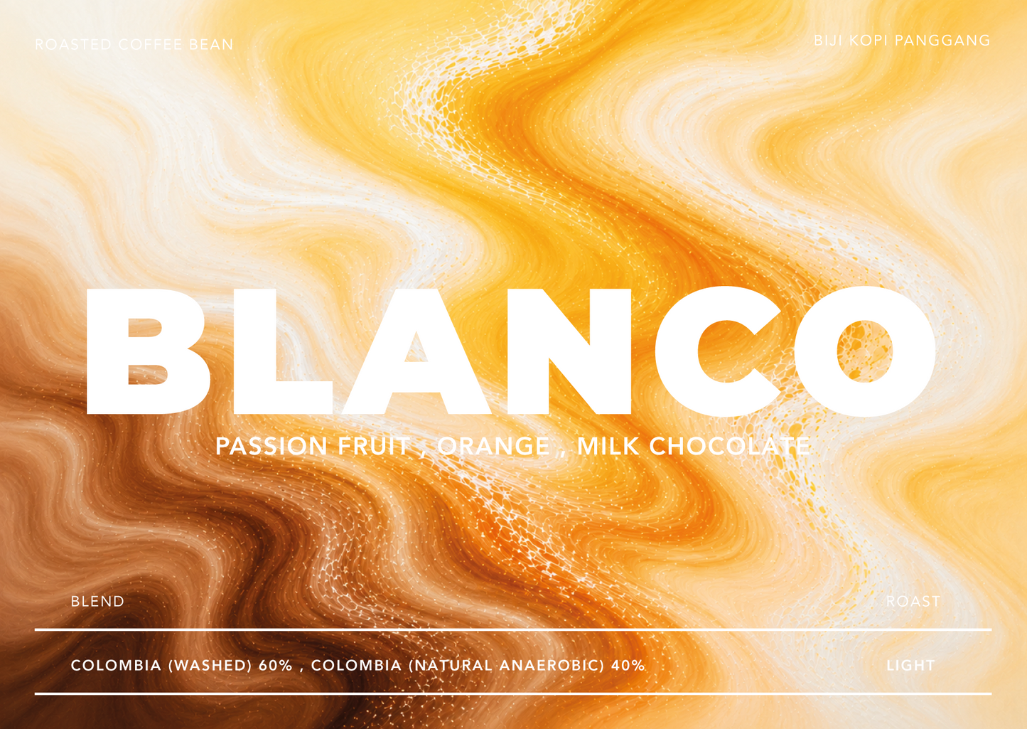 Blanco