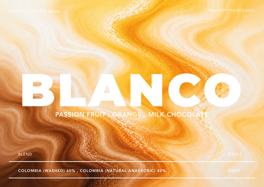 Blanco