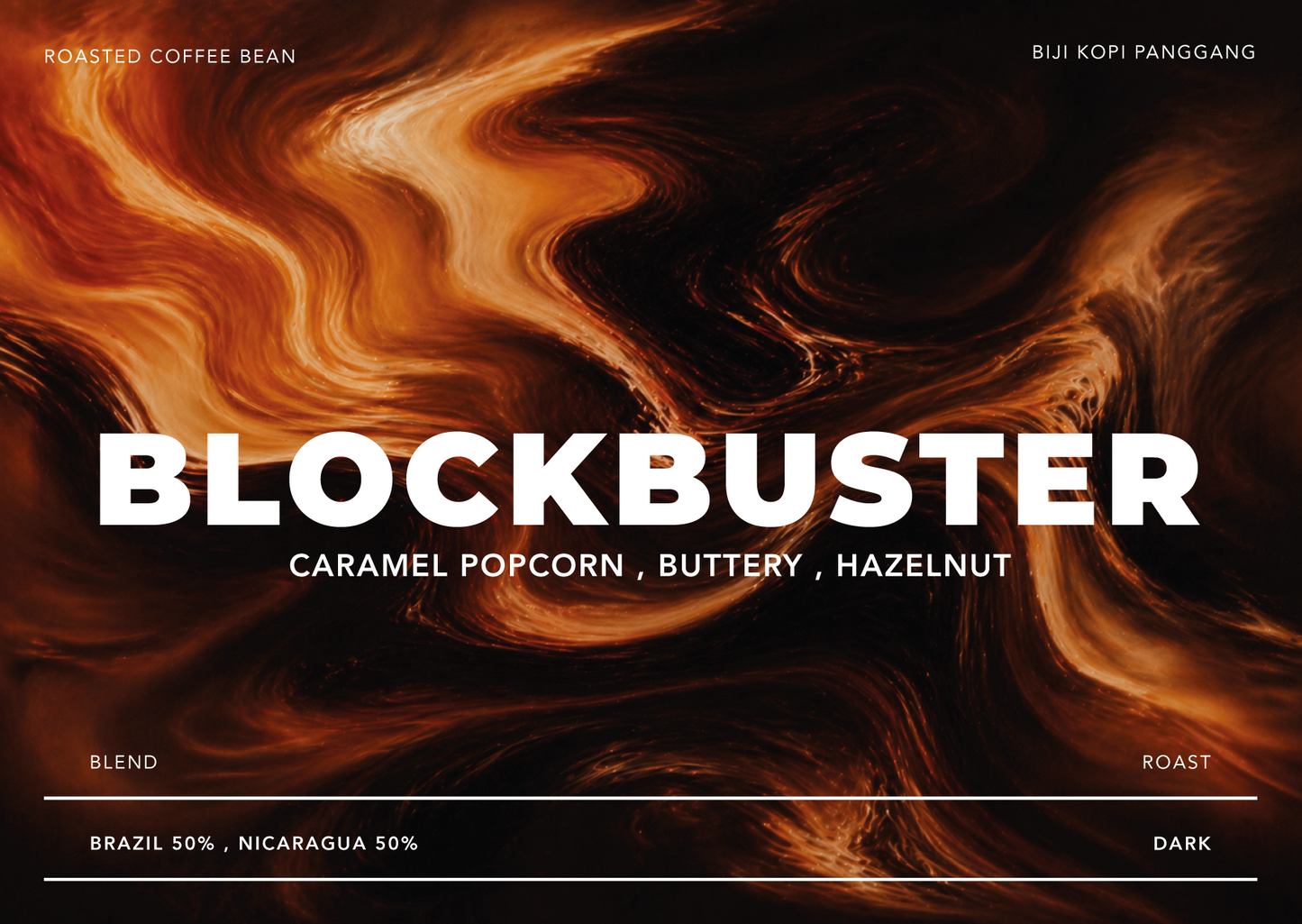Blockbuster