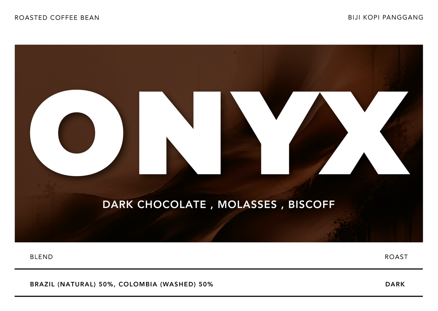 Onyx