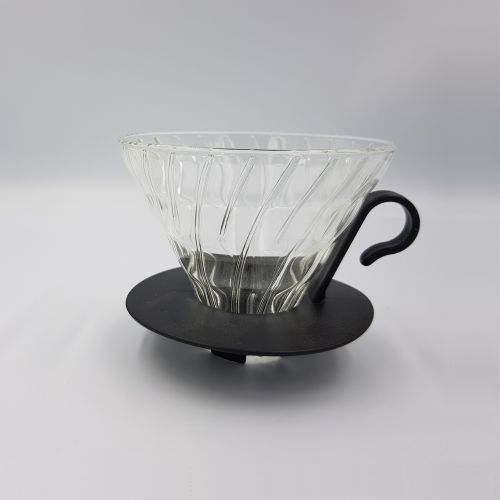 V60 Glass Dripper