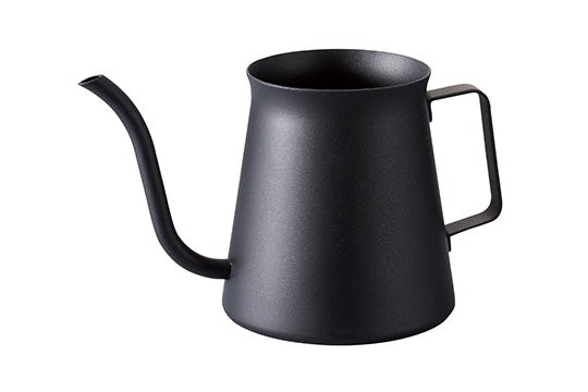 Hario Tetsu Kasuya Mini Drip Kettle