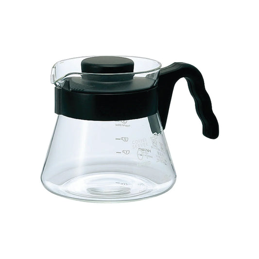 Hario V60 Coffee Server