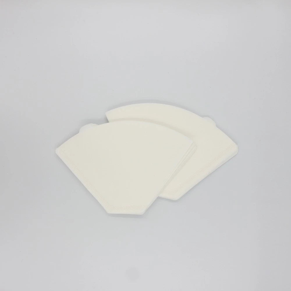 Clever Dripper Filter Paper