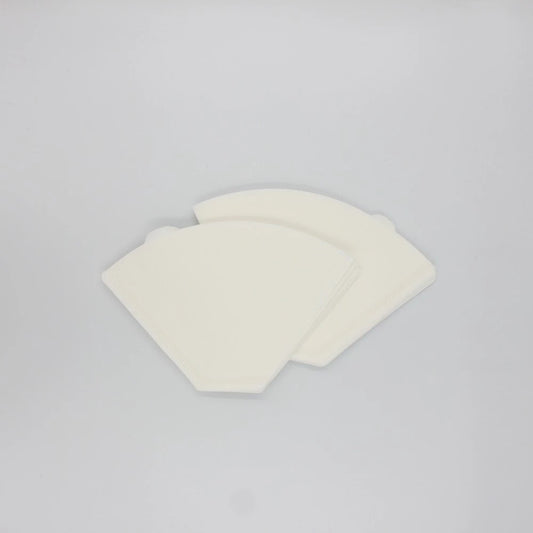 Clever Dripper Filter Paper
