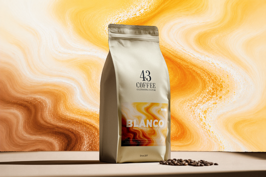 Blanco