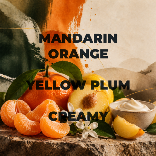 El Salvador Orange Pacamara