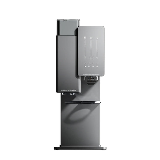 xBloom Original - All-in-One Coffee Machine