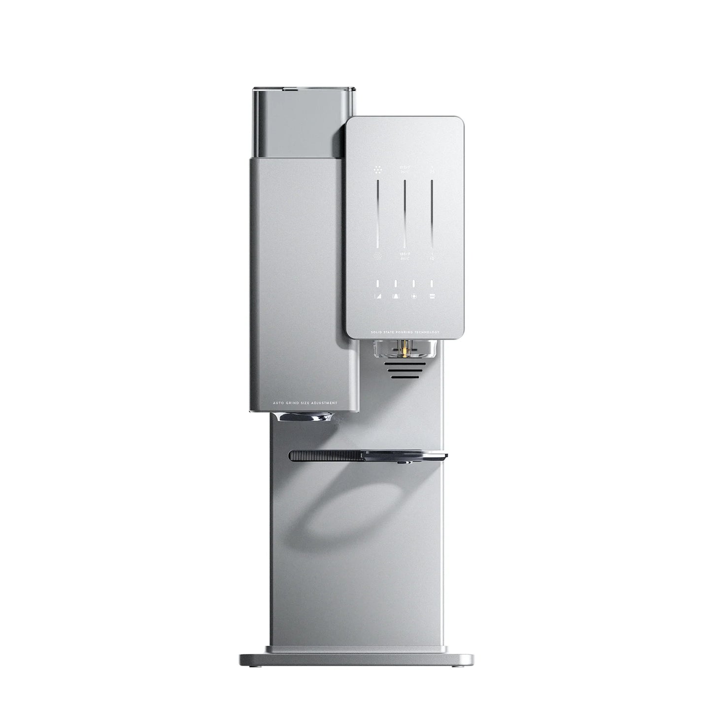 xBloom Original - All-in-One Coffee Machine