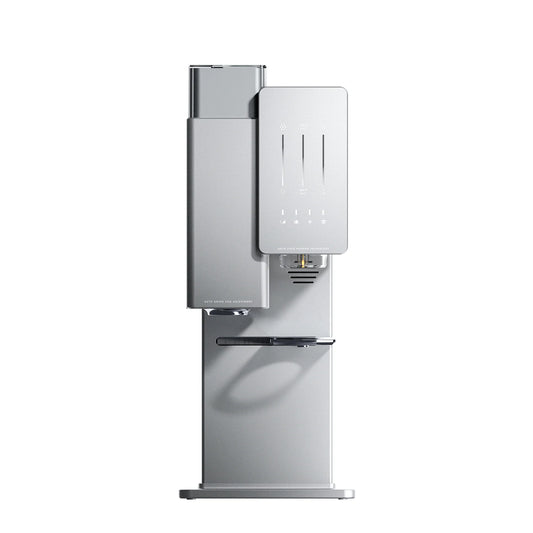xBloom Original - All-in-One Coffee Machine
