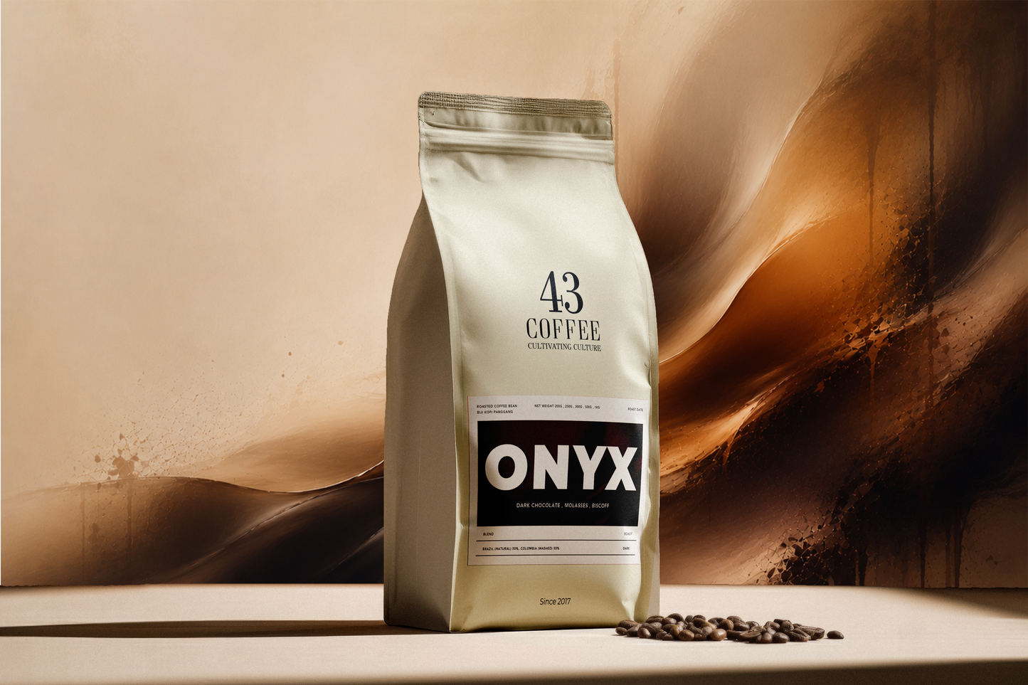 Onyx