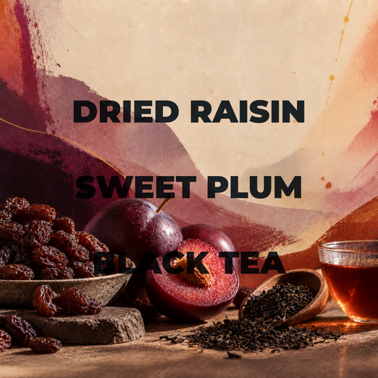 Rwanda Inzovu Plus