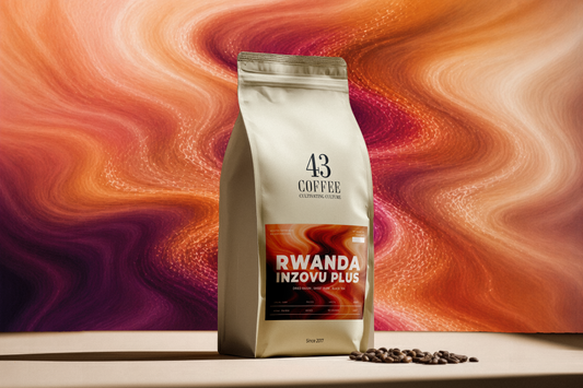 Rwanda Inzovu Plus