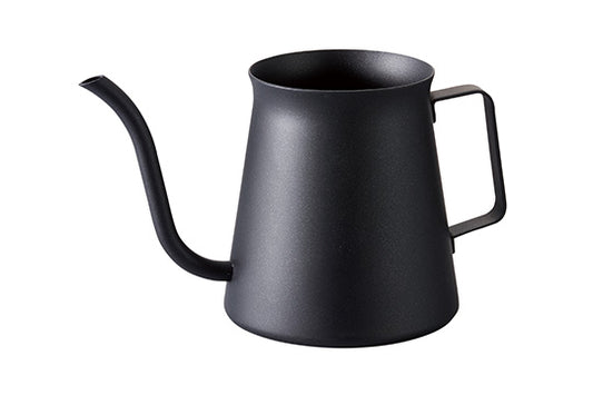 Hario Tetsu Kasuya Mini Drip Kettle