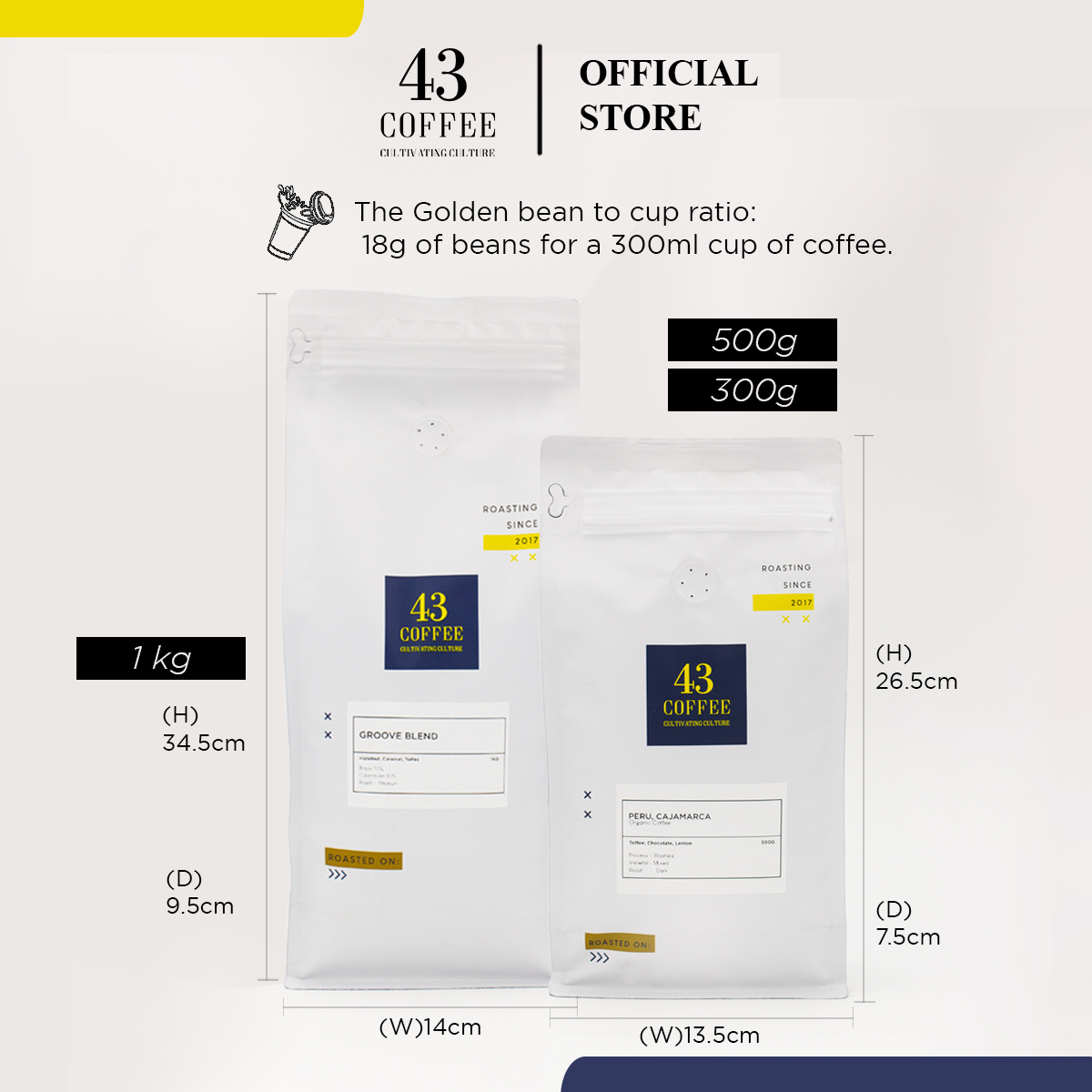 43_size_measurements